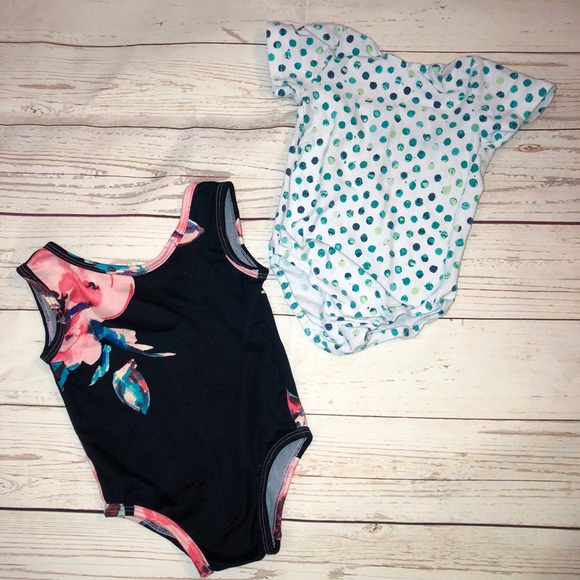 2t bodysuits